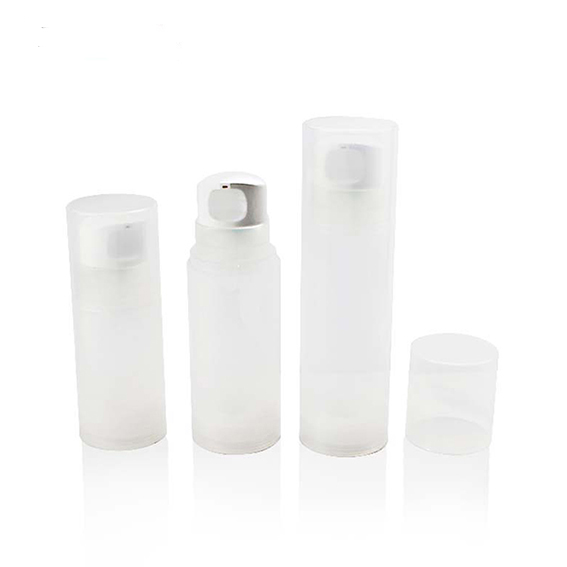 Airless Bottle-2.jpg